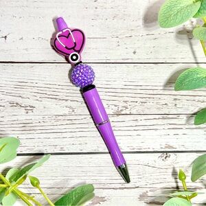 Nurse/Doctor Pen